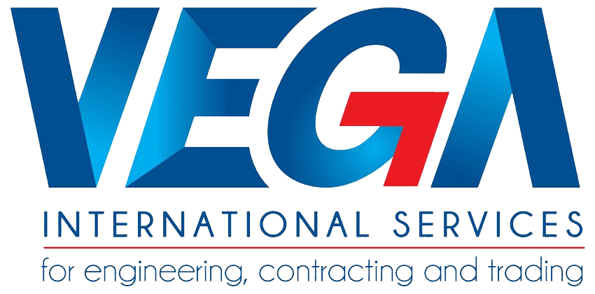VEGA International Services